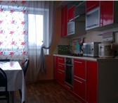 Foto в Недвижимость Продажа домов Продается новый, 240м2 жилой 2х этажный коттедж в Тольятти 7 800 000