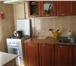 Изображение в Недвижимость Аренда жилья Уютная  1-комнатная  квартира, находится в Магнитогорске 1 000