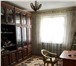 Изображение в Недвижимость Аренда жилья сдаю квартиру в отличном состоянии с ремонтом в Ставрополе 8 000