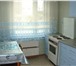 Фото в Недвижимость Иногородний обмен Обменяю теплую, светлую, уютную квартиру в Новосибирске 2 750 000