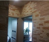 Фотография в Строительство и ремонт Ремонт, отделка предлагаем ремонт квартир от капитального в Красноярске 0