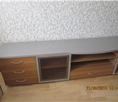 Изображение в Мебель и интерьер Мебель для гостиной Продаю мебель для гостиной в Кирове 9 000