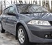 Срочно!  продам недорого! 348922 Renault Megane фото в Москве
