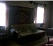 Foto в Недвижимость Продажа домов Продам дом в деревне Свинёнки на участке в Серпухове 2 350 000