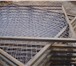 Foto в Строительство и ремонт Строительные материалы - Сетка рабица оцинкованная 1,2*10 метров в Орле 200