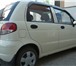 Продаю автомобиль 3476793 Daewoo Matiz фото в Краснодаре