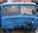 Изображение в Авторынок Автозапчасти Продаем запасные части к автомобилю Урал-4320; в Владивостоке 1 000