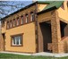 Foto в Строительство и ремонт Строительство домов строительство   ремонт   фундамент   стены в Черняховск 100