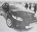 Изображение в Авторынок Аварийные авто Продам автомобиль в аварийном состоянии темно-синего в Москве 280 000