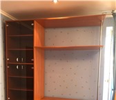 Фото в Мебель и интерьер Мебель для спальни Срочно продается стенка в гостиную, в очень в Балашихе 10 000