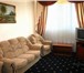 Фото в Недвижимость Аренда жилья Комната в новом общежитии квартирного типа в Москве 4 000