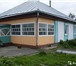 Изображение в Недвижимость Продажа домов Продаю дом из бруса, обложен кирпичом, сверху в Барнауле 1 500 000