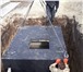 Фотография в Строительство и ремонт Строительство домов Погреб монолитный железо бетонный под ключ в Красноярске 0