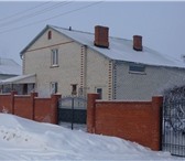 Фотография в Недвижимость Продажа домов Продаётся жилой благоустроенный 2-этажный в Белгороде 7 500 000