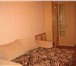 Foto в Недвижимость Аренда жилья Сдам 2х комнатную квартиру в Советском районе в Томске 15 000