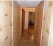 Фото в Недвижимость Квартиры Продам 3 ком.кв. 62м2 (улучшенка),этаж 1/5 в Москве 2 700 000