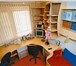 Foto в Мебель и интерьер Мебель для детей Мебель для детских комнатИзготовление на в Москве 0