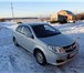 Хороший авто 1772086 Geely MK фото в Ростове-на-Дону