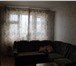 Изображение в Недвижимость Квартиры Сдам 3-х комнатную квартиру во Внуково на в Москве 45 000