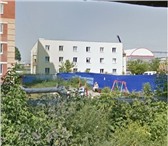 Изображение в Недвижимость Аренда жилья Сдам гостинку на Кедровом 11. Гостинка без в Томске 8 000