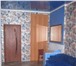 Изображение в Недвижимость Аренда жилья Собственник сдает чистую комнату после ремонта в Челябинске 700