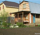 Фотография в Недвижимость Загородные дома Иметь собственную дачу для отдыха всей семьи в Нижнекамске 440 000