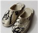 Фотография в Одежда и обувь Женская обувь Тапочки от производителя с доставкой по России в Новокузнецке 350