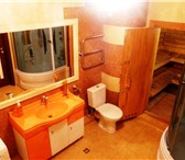 Foto в Недвижимость Аренда жилья Сдаю 4-комнатную квартиру в Уфе.  Евроремонт, в Уфе 40 000