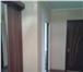 Foto в Недвижимость Квартиры Продам 3-х комнатную квартиру в Юбилейном в Краснодаре 4 000 000