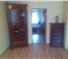 Изображение в Недвижимость Квартиры Продается 2х комнатная квартира на 3 этаже в Уфе 3 200 000