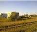 Фото в Недвижимость Коммерческая недвижимость Место расположения здания - Алтайский край в Барнауле 4 700 000
