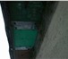 Фотография в Недвижимость Гаражи, стоянки Продается гараж район Ленинский , ГСК "Энтузиаст", в Нижнем Тагиле 160 000