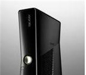 Изображение в Электроника и техника Другая техника XBOX 360 Slim! Прошивка 3.0 LT !XBOX 360 в Санкт-Петербурге 6 990