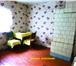 Foto в Недвижимость Сады Кирпичный дом с мансардой, печное отопление, в Нижнем Новгороде 950 000