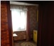 Фотография в Недвижимость Аренда жилья Недалеко от метро Котельники сдается 1 комнатная в Москве 23 000