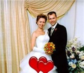 Foto в Развлечения и досуг Организация праздников Видеосъемка незабываемого дня Вашей свадьбы, в Москве 0