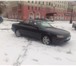 Продам авто на ходу 2383156 Toyota Vista фото в Челябинске