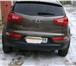 Продам 2390770 Kia Sportage фото в Пензе