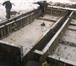Фотография в Строительство и ремонт Другие строительные услуги АЛЮМИНИЕВАЯ ОПАЛУБКА!Более 10 лет занимаемся в Красноярске 366