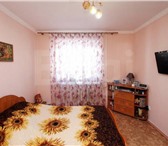 Изображение в Недвижимость Квартиры Выставлена на продажу прекрасная трёхкомнатная в Заводоуковск 2 100 000