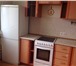 Фото в Недвижимость Аренда жилья Сдам 1-к квартиру, Майкла Лунна 5, Балашиха в Балашихе 19 000