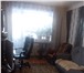 Foto в Недвижимость Квартиры 3-х комнатная, 2/5, 55кв.м, комнаты раздельные, в Улан-Удэ 2 500 000