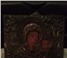 Фотография в Хобби и увлечения Коллекционирование ПРОДАМ икону серебро 84.размер-.27-30.оклад в Москве 25 000