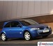 Продается Renault Megan2 (купе) год выпуска: 2003(ФРАНЦУЗ), в РФ с 2007 года из Германии, ГБО(Итал 11446   фото в Воткинске