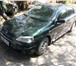 Продаю Opel Astra 2003г,  в хорошем состоянии, 174162   фото в Краснодаре