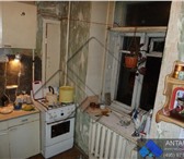 Foto в Недвижимость Квартиры 2-ная. кв. Метро Парк Культуры. Комсомольский в Москве 12 500 000