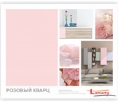 Фото в Работа Вакансии Оптово-розничная компания по продаже ЛДСП, в Ростове-на-Дону 25 000