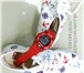 Фото в Одежда и обувь Часы Часы Casio G-Shock, Baby-G, Edifice, PRO в Москве 5 000