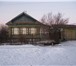 Foto в Недвижимость Загородные дома Продается дом флигель в Белорецке (две комнаты в Магнитогорске 600 000