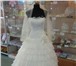 Изображение в Одежда и обувь Свадебные платья Станьте Александровской невестой!Получите в Артеме 25 000